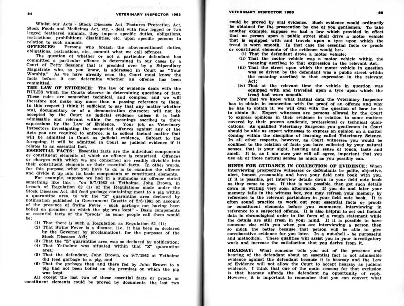 1963 Page 84 85